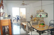 casa particular havana